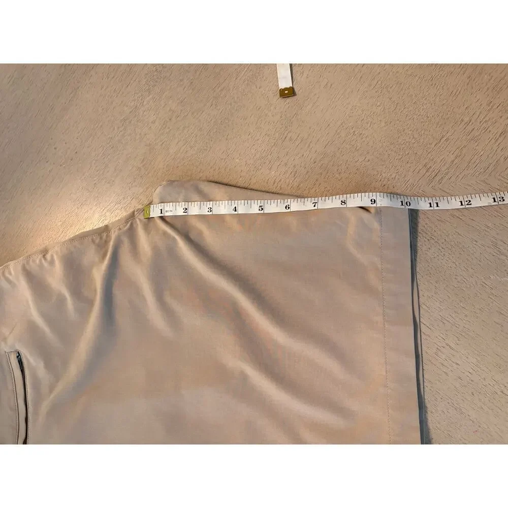 Peter Millar peter millar